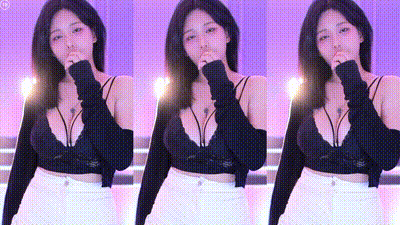 2025-12-18_15-10-09 - wk3220 动图预览 - 私房ACG - sifacg.com