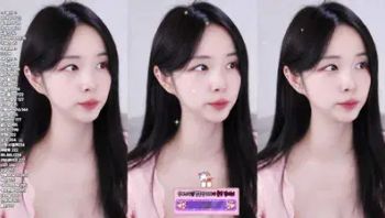 2025-12-18_17-01-19 - lndian0901 - 私房ACG - sifacg.com