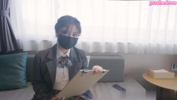 (nana_taipei) (28) - 私房ACG - sifacg.com