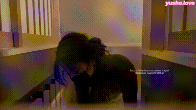 (nana_taipei) (27) 动图预览 - 私房ACG - sifacg.com