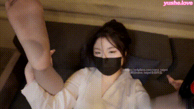 与陌生人交换女朋友 (nana_taipei) 动图预览 - 私房ACG - sifacg.com