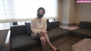 黑丝美腿缠腰猛干到潮吹失控吞精 (nana_taipei) - 私房ACG - sifacg.com