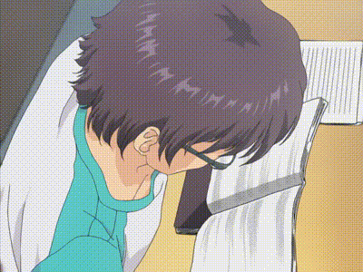 牛奶癮君子 姐妹篇 1 动图预览 - 私房ACG - sifacg.com