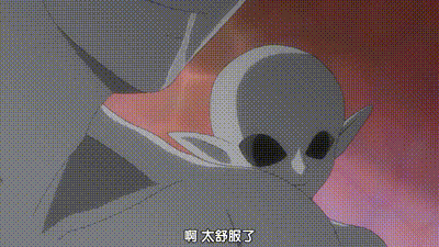 裝甲騎女伊莉絲 4 动图预览 - 私房ACG - sifacg.com