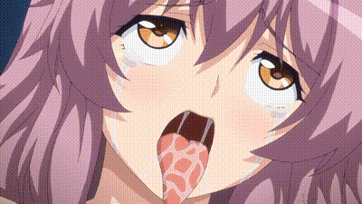 學園中暫停時間 2 动图预览 - 私房ACG - sifacg.com