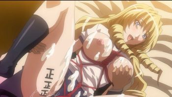 學園催眠奴隸 2 - 私房ACG - sifacg.com