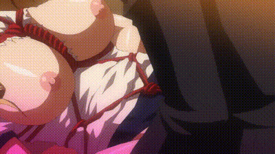 學園催眠奴隸 2 动图预览 - 私房ACG - sifacg.com