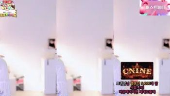 2025-12-15_04-57-34 - ayoona - 私房ACG - sifacg.com