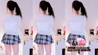 2025-12-15_04-57-34 - ayoona 动图预览 - 私房ACG - sifacg.com