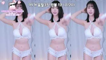 2025-12-15_05-47-43 - hio0ochu - 私房ACG - sifacg.com