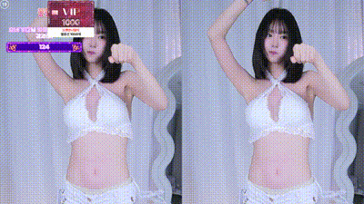 2025-12-15_05-47-43 - hio0ochu 动图预览 - 私房ACG - sifacg.com