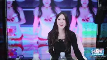 2025-12-15_06-00-13 - jkmjkm1236 - 私房ACG - sifacg.com