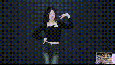 2025-12-15_06-00-13 - jkmjkm1236 动图预览 - 私房ACG - sifacg.com