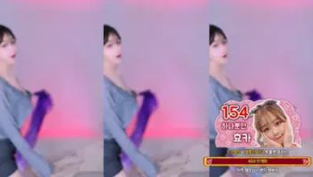 2025-12-15_06-02-23 - purelove2 - 私房ACG - sifacg.com