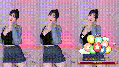 2025-12-15_06-02-23 - purelove2 动图预览 - 私房ACG - sifacg.com