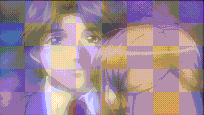 BLACK GATE 姦淫的學園 2 动图预览 - 私房ACG - sifacg.com