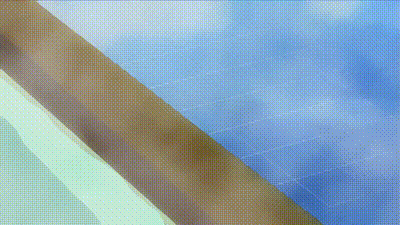 毛茸茸大正電動娘ARISA 1 动图预览 - 私房ACG - sifacg.com