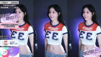 2025-12-15_07-05-35 - glglehddl - 私房ACG - sifacg.com