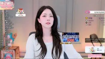 2025-12-15_08-45-33 - gys01083 - 私房ACG - sifacg.com