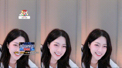 2025-12-15_08-45-33 - gys01083 动图预览 - 私房ACG - sifacg.com