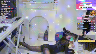 2025-12-15_11-55-35 - jeehyeonlee 动图预览 - 私房ACG - sifacg.com