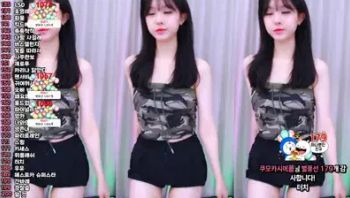 2025-12-14_18-06-20 - kkhj810 - 私房ACG - sifacg.com