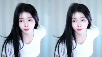 2025-12-14_18-33-48 - feel0100- - 私房ACG - sifacg.com