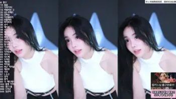 2025-12-15_01-07-43 - glglehddl - 私房ACG - sifacg.com