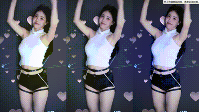 2025-12-15_01-07-43 - glglehddl 动图预览 - 私房ACG - sifacg.com