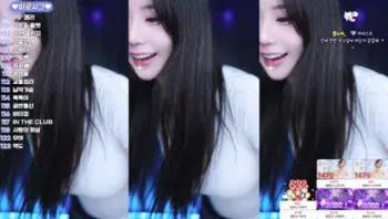 2025-12-15_03-01-34 - fhwm0602 - 私房ACG - sifacg.com