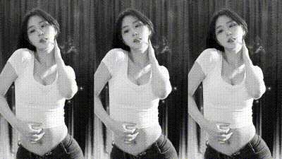 2025-12-15_03-01-34 - fhwm0602 动图预览 - 私房ACG - sifacg.com