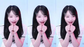 2025-12-15_03-56-42 - chohw7946 - 私房ACG - sifacg.com