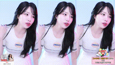 2025-12-15_03-56-42 - chohw7946 动图预览 - 私房ACG - sifacg.com