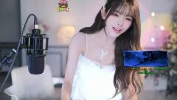 2025-12-15_03-51-28 - dign1461 - 私房ACG - sifacg.com