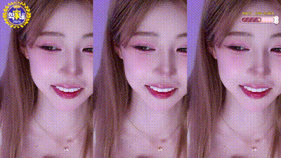 2025-12-15_04-02-07 - heemon 动图预览 - 私房ACG - sifacg.com