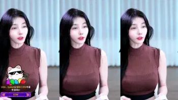 2025-12-15_04-07-26 - feel0100 - 私房ACG - sifacg.com