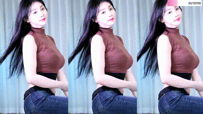 2025-12-15_04-07-26 - feel0100 动图预览 - 私房ACG - sifacg.com