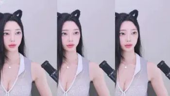 2025-12-15_04-48-35 - big541 - 私房ACG - sifacg.com