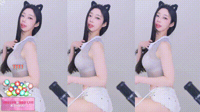 2025-12-15_04-48-35 - big541 动图预览 - 私房ACG - sifacg.com