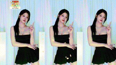 2025-12-15_04-23-24 - wannabe33 动图预览 - 私房ACG - sifacg.com