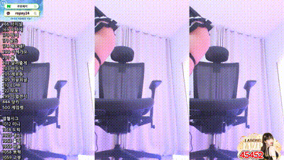 2025-12-15_04-52-58 - yin2618 动图预览 - 私房ACG - sifacg.com