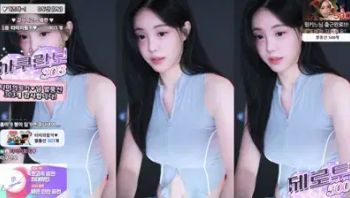 2025-12-14_01-47-11 - glglehddl - 私房ACG - sifacg.com