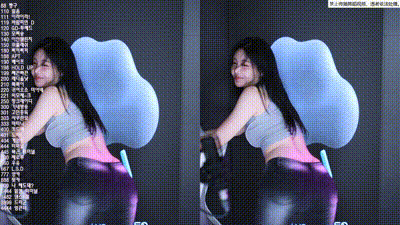 2025-12-14_01-47-11 - glglehddl 动图预览 - 私房ACG - sifacg.com