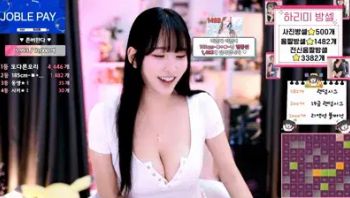 2025-12-14_02-15-16 - hl6260 - 私房ACG - sifacg.com