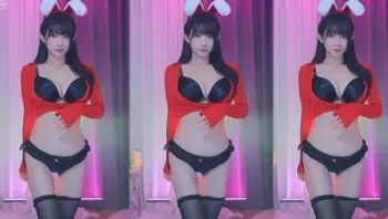 2025-12-14_04-07-45 - eunyoung1238 - 私房ACG - sifacg.com