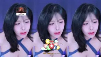 2025-12-14_04-42-49 - wk3220 - 私房ACG - sifacg.com