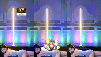 2025-12-14_04-42-49 - wk3220 动图预览 - 私房ACG - sifacg.com