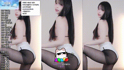 2025-12-14_04-57-09 - yin2618 动图预览 - 私房ACG - sifacg.com