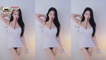 2025-12-14_05-02-00 - 0qqqq0q - 私房ACG - sifacg.com