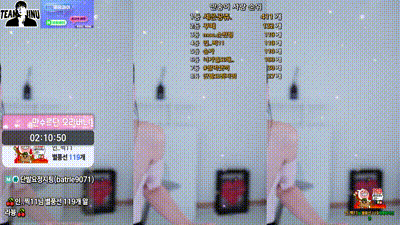 2025-12-14_06-00-59 - 20000song 动图预览 - 私房ACG - sifacg.com